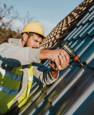 How to Extend the Lifespan of Your Roof