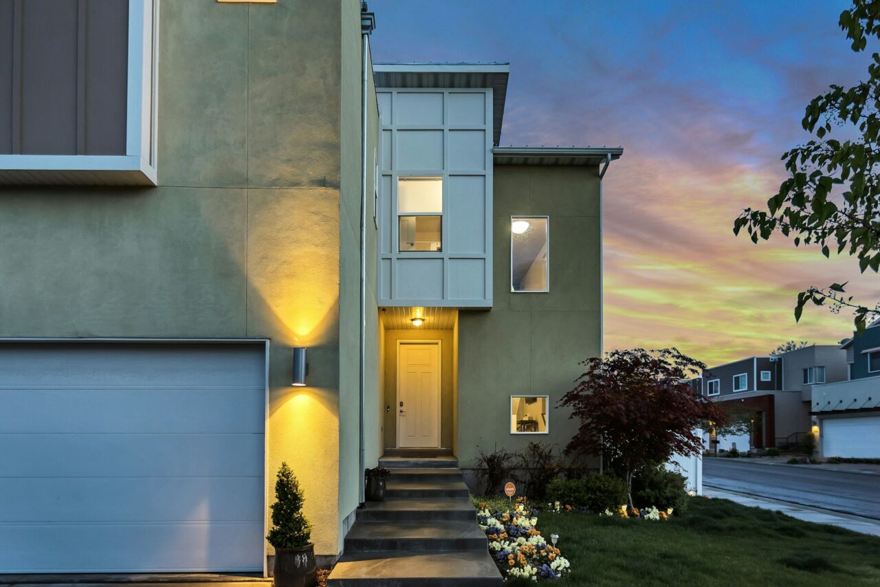 Garage Security 101: Protecting Your Home’s Vulnerable Entry Point