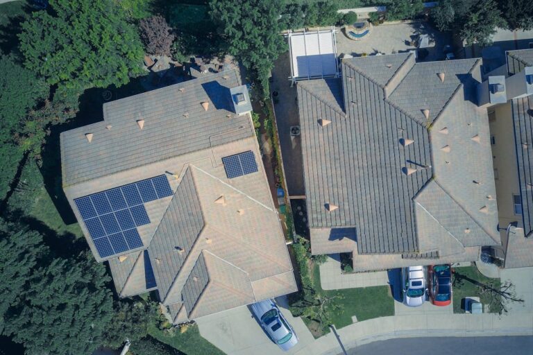 10 Reasons to Install Solar Panels