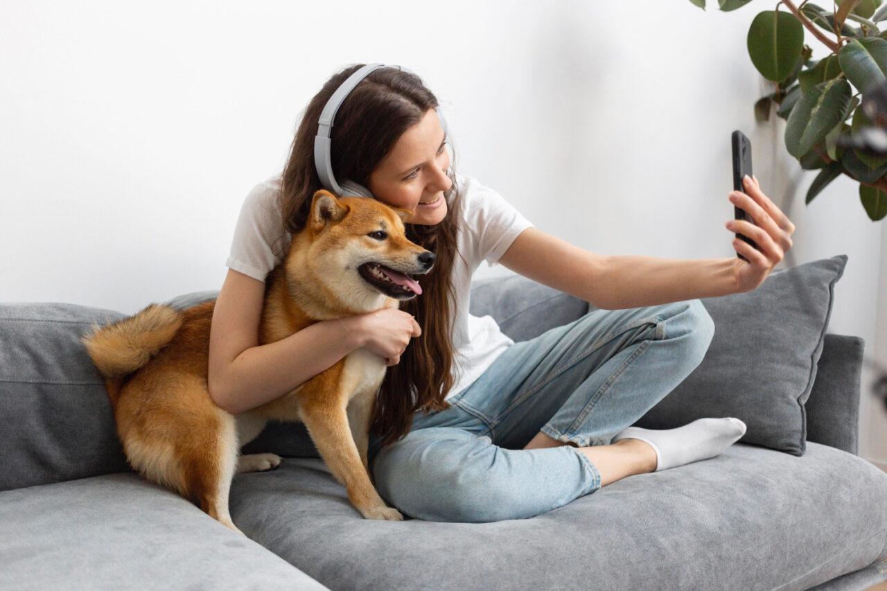 7 Crucial tips for Every Pet Owner