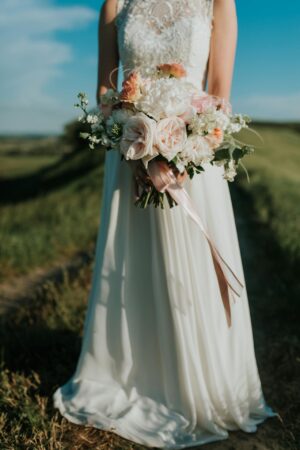 Your Essential Guide to Wedding Dress Styles