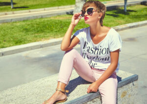 Guide to Finding the Perfect T-Shirt for Any Mood