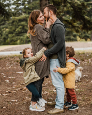 Legal Documents Every Parent Should Have in Place