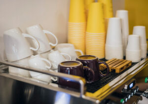 Supplies Every Business Needs To Bulk Buy