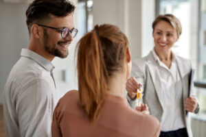 Factors Affecting The Best Time To Buy A Home