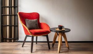 Secrets to Achieving Eclectic Decor Harmony