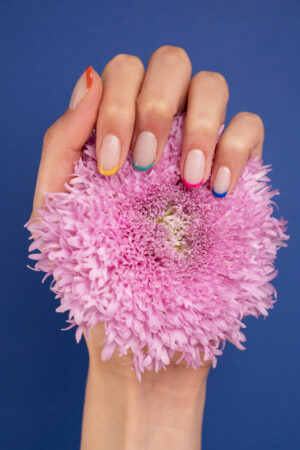 Nail Art Trends to Try at Your Next Appointment