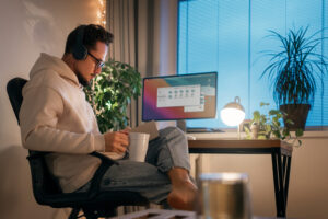 5 Ways to Promote your Home Business