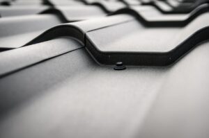 the Right Shingle Type for Your Climate