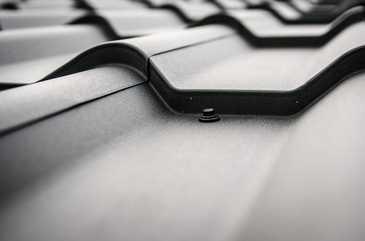the Right Shingle Type for Your Climate