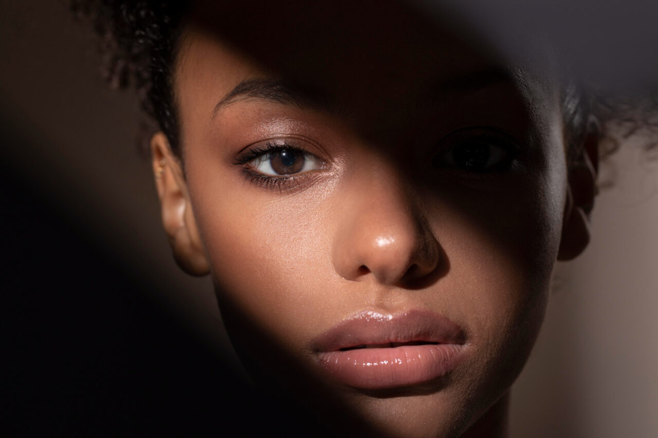 What to Do If You’re a Victim of Sexual Violence