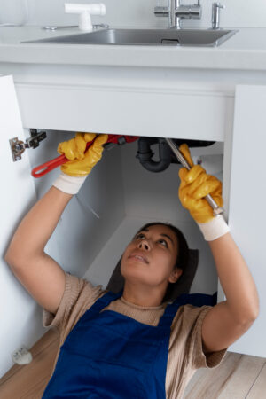 Preventative Plumbing Services to Save Money Long-Term