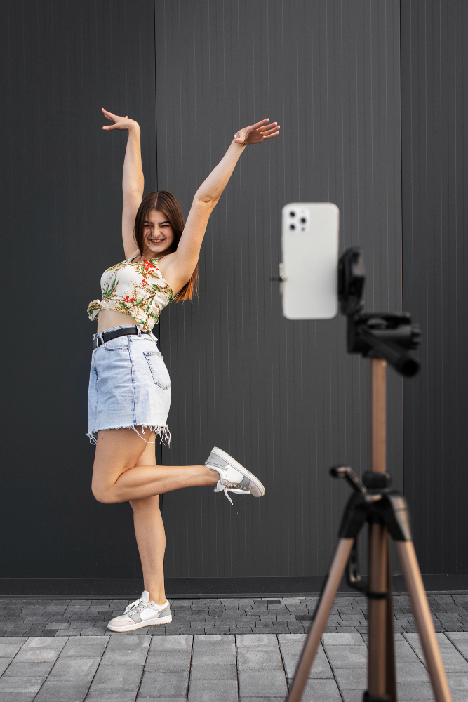Why TikTok Challenges Are Risky