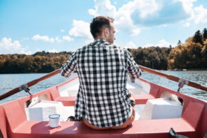 How to Budget for a Boat