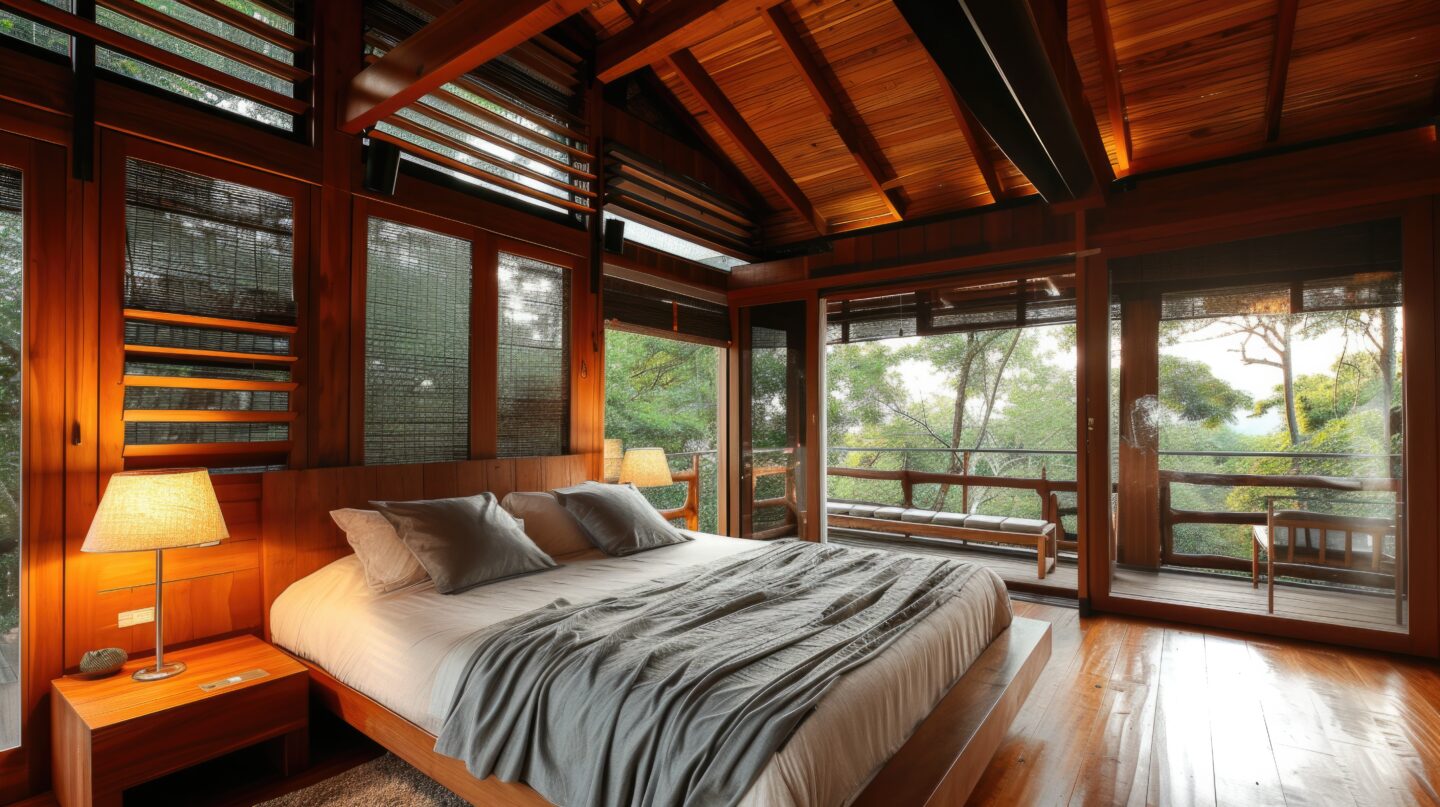 Tips When Choosing a Mattress For Your Bedroom Here In Thailand