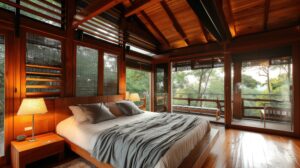 Tips When Choosing a Mattress For Your Bedroom Here In Thailand