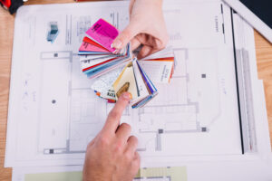 Custom Home Design for 2024
