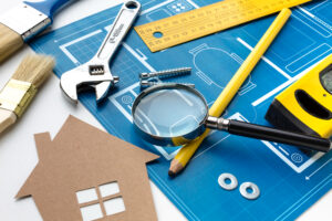 What to Expect During a Home Inspection