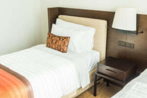 Select the Perfect Set of Single Bed Sheets