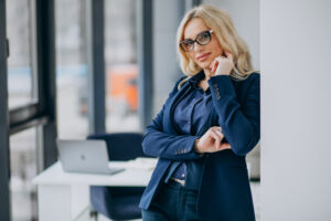 Essential Steps to Launch and Grow Your Own Business