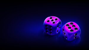 The Best Games in Online Casinos