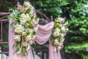 Must-Have Wedding Trends to Transform Your Big Day