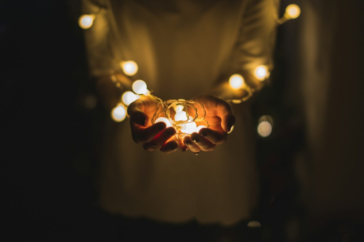 Why Choose Christian Christmas Shirts
