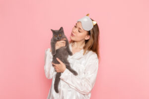Personalized Pet Shirts: Celebrate Your Pet in Style