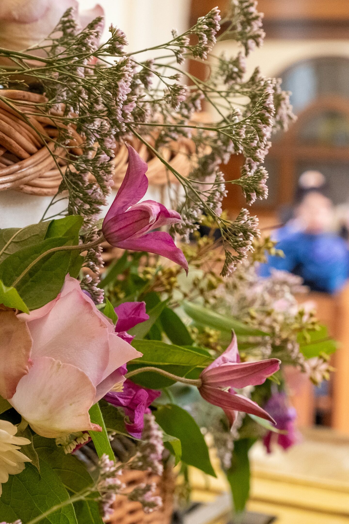 Things No One Tells You About Planning A Funeral