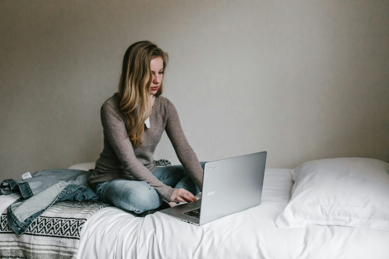 Virtual Medical Admin Assistants Are Essential for Multi-Specialty Clinics