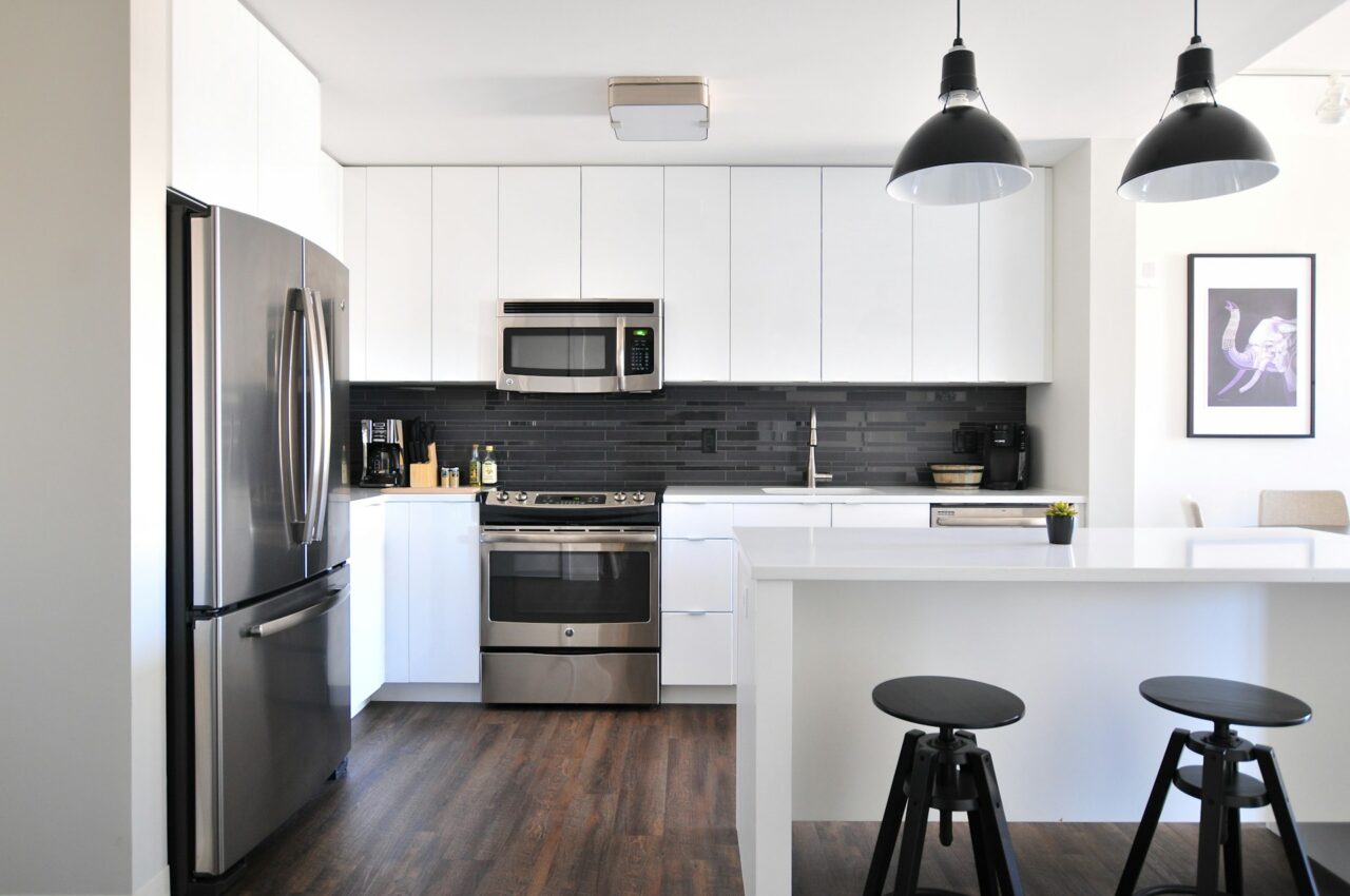 Home Improvements You Should Make In 2025