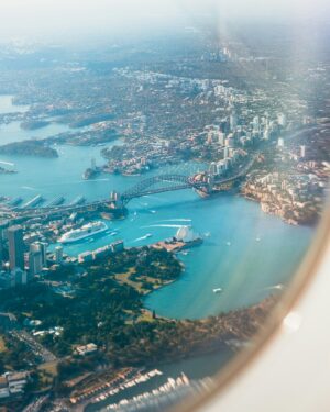 Preparing for a Helicopter Tour: Everything You Need to Know