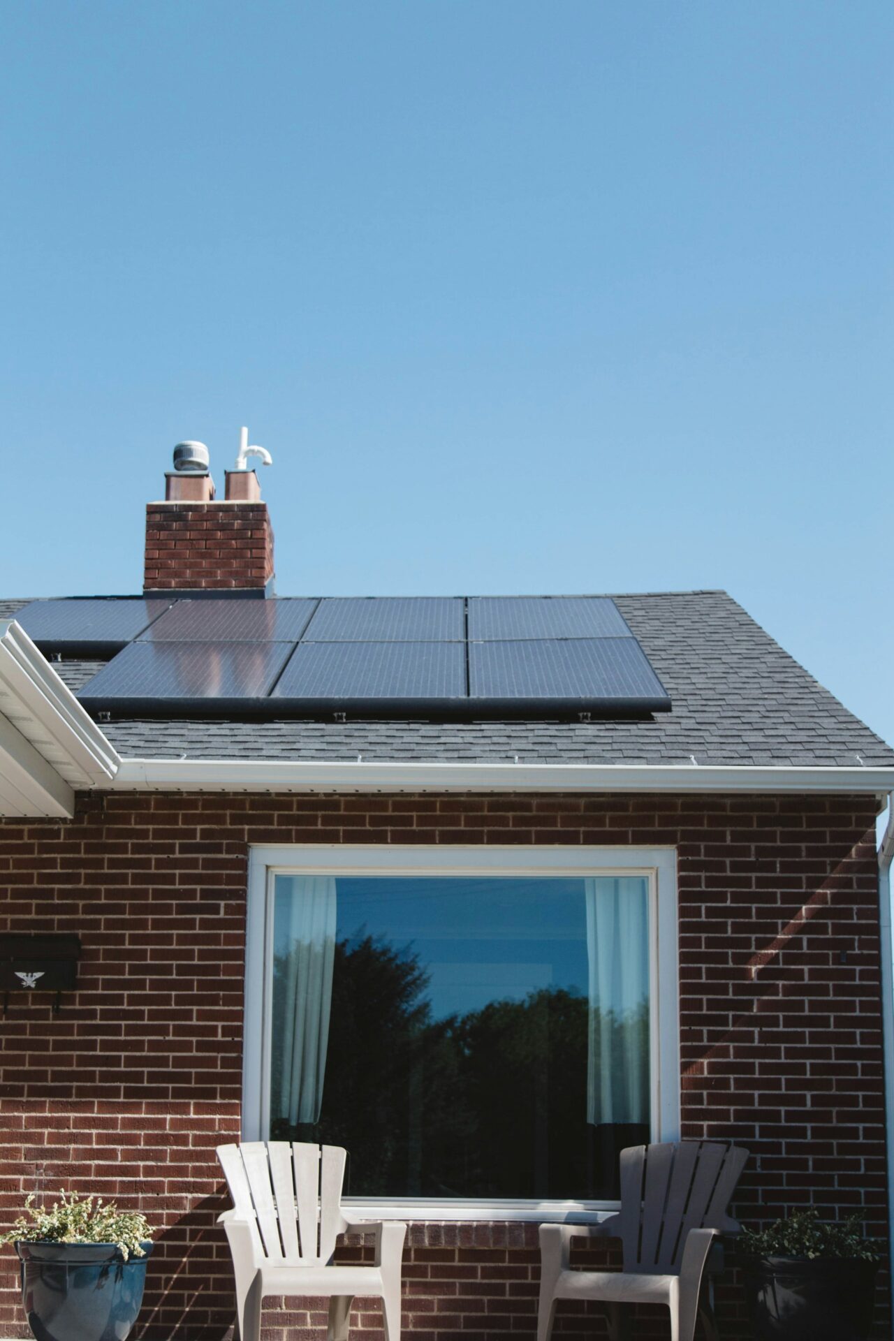 Solar Energy: 10 Myths and Facts