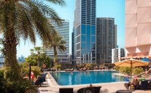 Why a Sukhumvit Hotel Is the Best Place to Stay in Bangkok