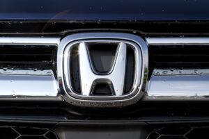Safety Features That Are Going to Make You Want to Switch to Honda