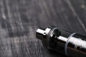 How to Choose the Best E-Liquid UK for Your Vaping Style