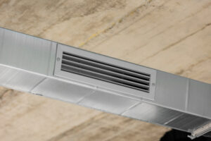 Cleaner Vents, Healthier Homes: The Case for Professional Cleaning