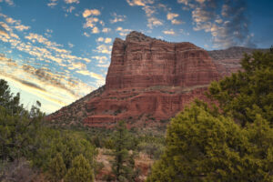 Utah’s Mighty 5 National Parks