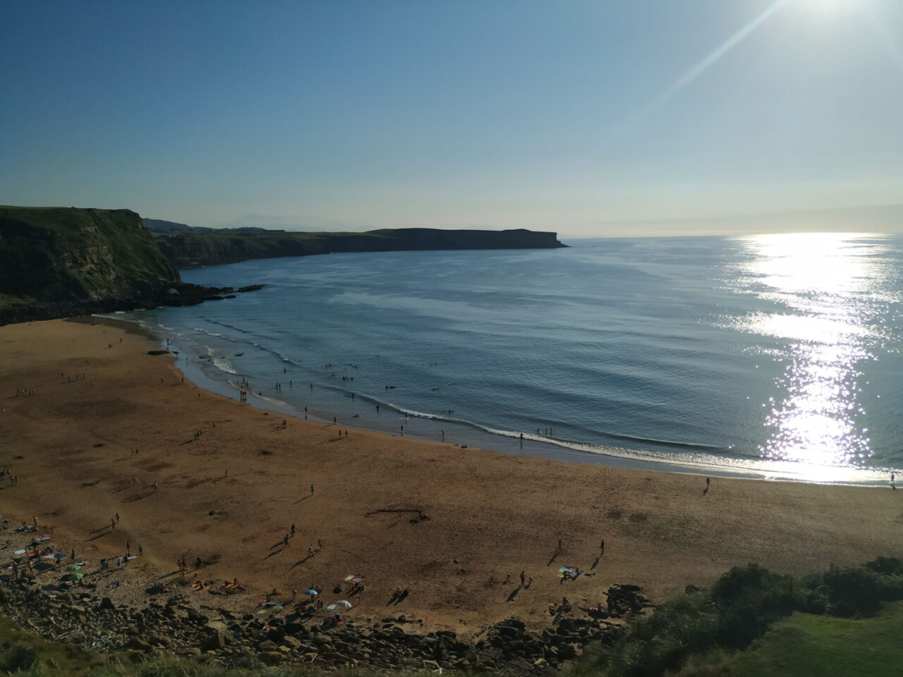 The Ultimate Itinerary for a Weekend in Devon