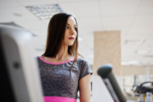 The Ultimate Guide to Choosing Gym Wear That Works for You