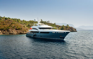 Marine-Grade Wire: Why It’s Crucial for Boat and Yacht Owners