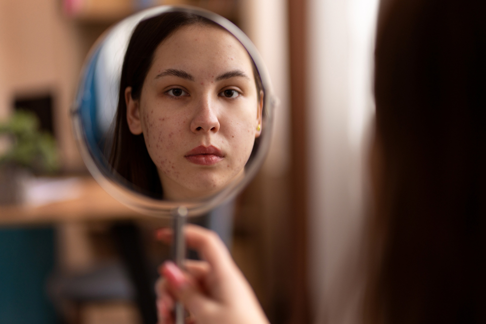 When Should You See a Medical Dermatologist
