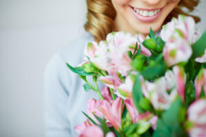 Small Luxuries That Make Life Instantly Better