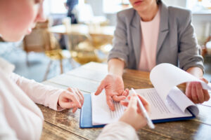 Why Everyone Should Have a Will