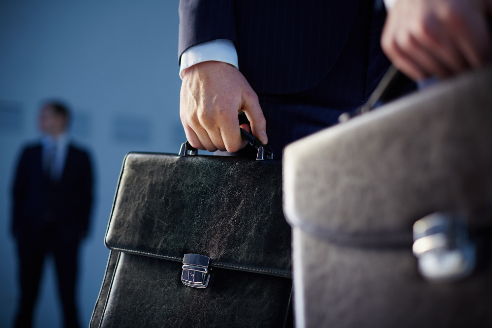 How a Drug Crime Attorney Can Change the Outcome of Your Case