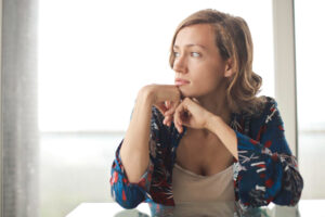 Feeling Lost in Life? Here’s What to Do