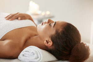What Really Happens at a Medical Spa