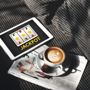 Online Poker 101: Everything You Need to Know Before Playing