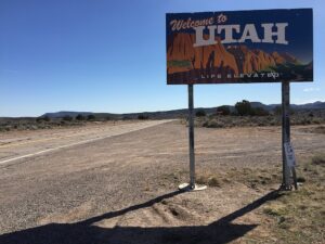 the Best Place to Raise a Family in Utah?