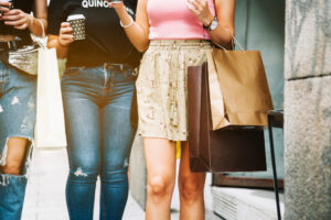 Stay Stylish Without Breaking the Bank